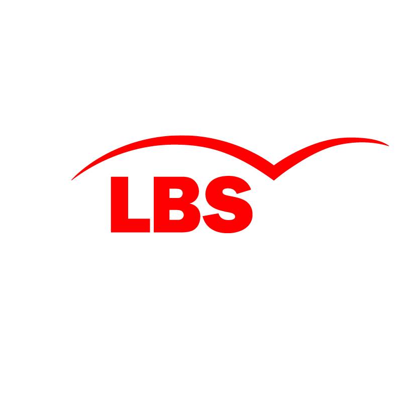 LBS Bezirksdirektion Ludwigshafen am Rhein Stefan Brahm